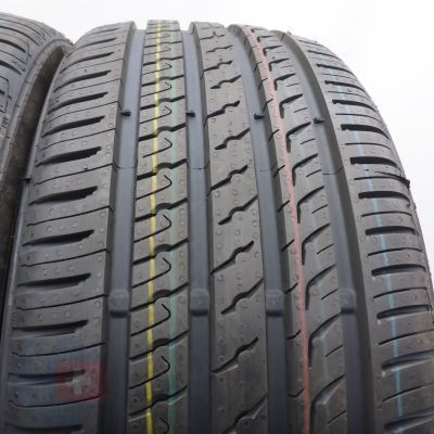 3.  205 40 17 2x BARUM 205/40 R17 84W XL Bravuris 5 Sommerreifen 2022 VOLL  3.  205 40 17 2x BARUM 205/40 R17 84W XL Bravuris 5 Sommerreifen 2022 VOLL