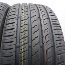 3.  205 40 17 2x BARUM 205/40 R17 84W XL Bravuris 5 Sommerreifen 2022 VOLL  3.  205 40 17 2x BARUM 205/40 R17 84W XL Bravuris 5 Sommerreifen 2022 VOLL