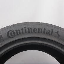 2. 235 55 18 1xCONTINENTAL 235/55 R18 104Y XL PremiumContact 7 Sommerreifen 2023 7mm