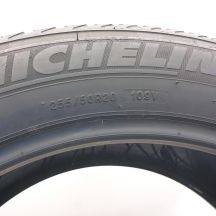 7.  255 50 20 4x MICHELIN  255/50 R20 109V XL Latitude Alpin LA2 Winterreifen 2020 6,5-5,8mm