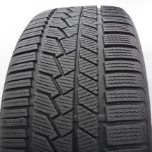 2.  265 40 21 1x CONTINENTAL 265/40 R21 105V XL WinterContact TS860S Silent M01 Winterreifen 7,8mm  