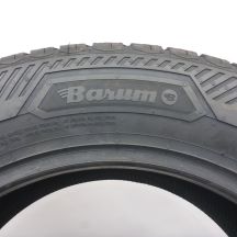 7. 215 60 16C 4x BARUM 215/60 R16C 103/101T Vanis3 Sommerreifen 2023 WIE NEU VOLL 7. 215 60 16C 4x BARUM 215/60 R16C 103/101T Vanis3 Sommerreifen 2023 WIE NEU VOLL