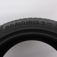 6. 245 45 20 2x BARUM 245/45 R20 103Y XL Bravuris 5HM Sommerreifen 2020 7,8-8mm
