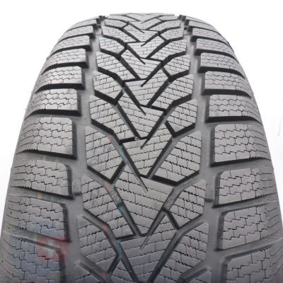 225 60 18 1x UNIROYAL 225/60 R18 104V WinterExpert Winterreifen 2025 9mm