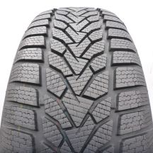 225 60 18 1x UNIROYAL 225/60 R18 104V WinterExpert Winterreifen 2025 9mm