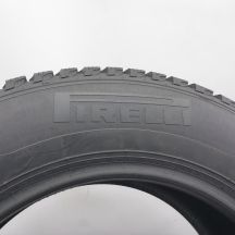 5. 195 65 15 2x PIRELLI 195/65 R15 91T Winter Cinturato Winterreifen 2019 7,5-8mm