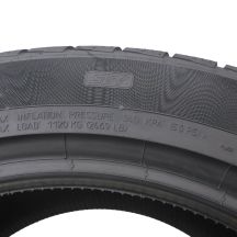 5. 1 x CONTINENTAL 305/40 R20 112V N0 ContiWinterContact TS830 P SUV Winterreifen 2022 6,8mm