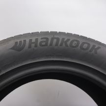 5.  225 55 17 4x HANKOOK 225/55 R17 101W XL Ventus Prime 4 Sommerreifen 2022 Ungebraucht    