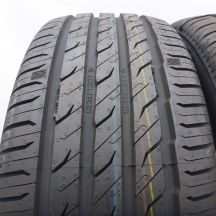 2. 215 45 18 2x SEMPERIT 215/45 R18  93Y XL Speed-Life 3 Sommerreifen 2022 VOLL 