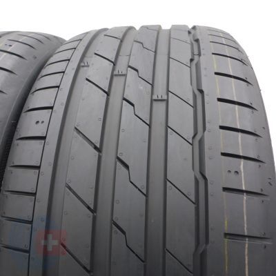 3. 255 40 19 2x HANKOOK 255/40 R19 100Y XL Ventus S1 evo 3 K127 BMW Sommerreifen 2022 VOLL Wie Neu 3. 255 40 19 2x HANKOOK 255/40 R19 100Y XL Ventus S1 evo 3 K127 BMW Sommerreifen 2022 VOLL Wie Neu