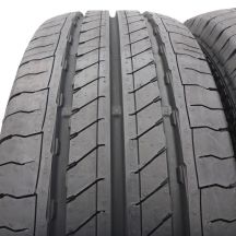 3. 215 65 15C 2x CONTINENTAL 215/65 R15C 104/102T VanContact Ultra Sommerreifen 2022 VOLL 3. 215 65 15C 2x CONTINENTAL 215/65 R15C 104/102T VanContact Ultra Sommerreifen 2022 VOLL