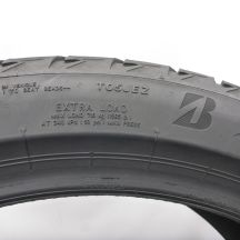 7.  225 45 19 2x BRIDGESTONE  225/45 R19 96W XL Turanza T005 Sommerreifen 2025 6mm