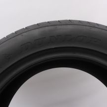4. 225 55 17 2x DUNLOP 225/55 R17 97Y Sport Maxx RT2 BMW MO Sommerreifen 2019 7,2mm