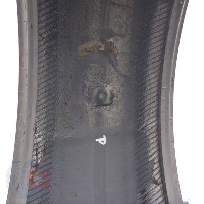 5. 225 45 17 1x CONTINENTAL 225/45 R17 91Y PremiumContact 7 Sommerreifen 2024 6,8mm