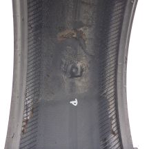 5. 225 45 17 1x CONTINENTAL 225/45 R17 91Y PremiumContact 7 Sommerreifen 2024 6,8mm