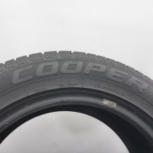 5. 205 60 16 2x COOPER 205/60 R16 96H XL WM-SA2+ Winterreifen 2022 6,5-6,8mm