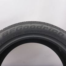 3. 225 55 19 1x BF GOODRICH 225/55 R19 99V Advantage SUV Sommerreifen 2020 VOLL WIE NEU 