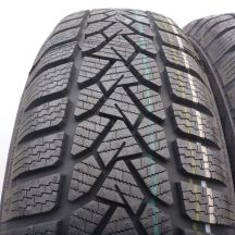3. 165 65 15 2x UNIROYAL 165/65 R15 81T WinterExpert  Winterreifen 2022 UNGEBRAUCHT 