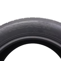 4. 205 55 16 1x NEXEN 205/55 R16 91V N blue S AO Sommerreifen 6,8mm 2023