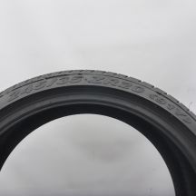 6. 245 35 20 2x PIRELLI 245/35 ZR20 91Y P Zero N0 Sommerreifen 2018 6mm