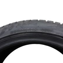 6. 235 40 18 2x BRIDGESTONE 235/40 R18 95W XL WeatherControl A005 Ganzjahresreifen 2019 VOLL Wie Neu