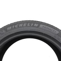 4. 225 45 17 2x MICHELIN 225/45 R17  94W XL Primacy 4 Sommerreifen 2018 VOLL Ungebraucht 
