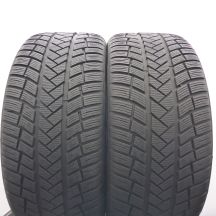 4. 265 40 21 4x VREDESREIN 265/40 R21 105Y XL Wintrac PRO Winterreifen 2023 8mm