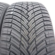 4. 225 40 18 2x PIRELLI 225/40 R18 92Y XL All Season SP3 Cinturato Ganzjahresreifen 2026 Ungebraucht   