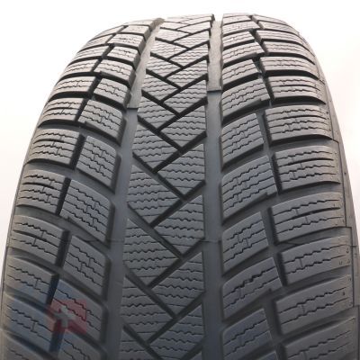 2.  245 45 19 1x VREDESTEIN 245/45 R19 102W XL Wintrac PRO Winterreifen 2023 8mm 