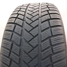 2.  245 45 19 1x VREDESTEIN 245/45 R19 102W XL Wintrac PRO Winterreifen 2023 8mm 