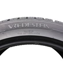 5. 245 40 18 4x VREDESTEIN 245/40 R18 97W XL Wintrac Pro Winterreifen 2022 7-8mm