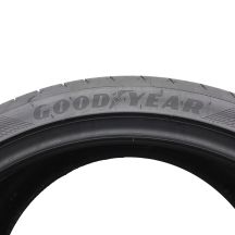 2. 305 30 21 1x GOODYEAR 305/30 R21 104Y XL Eagle F1 Super Sport NB0 Sommerreifen 2023 WIE NEU VOLL