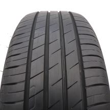 1 x GOODYEAR 215/55 R17 98W XL EfficientGrip Performance Sommerreifen 2021 6,8mm