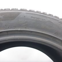 6. 275 45 19 2x HANKOOK 275/45 R19 108V XL Winter I Cept evo 3 X Winterreifen 2021 Ungebraucht    