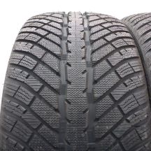 2. 295 35 21 2x COOPER 295/35 R21 107V XL Discoverer Winter Winterreifen 2018 Ungebraucht  