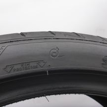 7. 225 40 19 2x GOODYEAR 225/40 R19 93Y XL Eagle F1 Asymmetric 5 MO Sommerreifen 2022 6,8mm