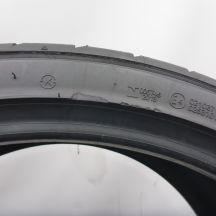 8. 275 30 21 2x KUMHO 275/30 R21 98Y XL Ecsta Ps91 Sommerreifen 2022 6mm