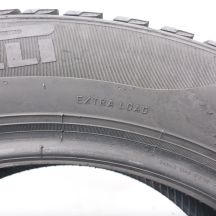5. 205 55 16 1x PIRELLI 205/55 R16 94H XL Winter Cinturato Winterreifen 2019 8,5mm
