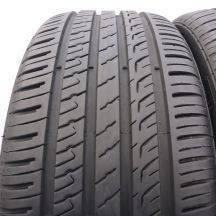 2. 235 45 19 2x BARUM 235/45 R19 99W XL Bravuris 5 Sommerreifen 2021 8,2mm