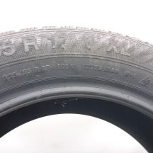 5.  225 55 17 2x GISLAVED 225/55 R17 101V XL Euro Frost 6  Winterreifen 2021 Ungebraucht  