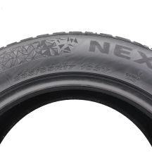 5. 235 55 17 2x NEXEN 235/55 R17 103V XL WinGuard Sport 2 Winterreifen 2024 7,2-8mm