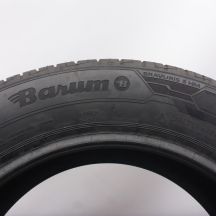5. 215 55 16 2x BARUM 215/55 R16 93V Bravuris 5 Sommerreifen 2022 VOLL 