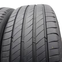 3. 225 45 17 2x MICHELIN 225/45 R17 94V XL Primacy 4 Sommerreifen 6,2mm 2023