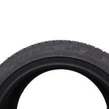 6. 185 55 16 2x BRIDGESTONE 185/55 R16 87T XL Blizzak Lm-25 Winterreifen 2018 WIE NEU VOLL