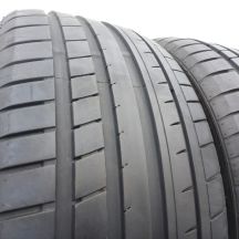 2. 245 45 18 INFINITY 245/45 R18 100Y XL Ecomax Sommerreifen 2020 6,5-6,8mm