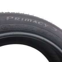 6. 2 x MICHELIN 215/50 R18 92W Primacy 3 AO1 Sommerreifen 2017 5,8mm