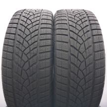 4.  235 50 20 4x GOODYEAR  235/50 R20 104T XL UltraGrip Perf+ Winterreifen 2023/24 8mm