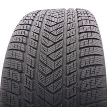 2.  325 35 22 1x PIRELLI 325/35 R22 114W XL Scorpion Winter Winterreifen 2020 Ungebraucht  