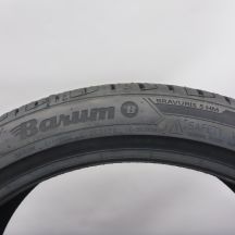 5. 205 40 17 4x Barum 205/40 R17 84W Bravuris 5 Sommerreifen 2022/24 VOLL  5. 205 40 17 4x Barum 205/40 R17 84W Bravuris 5 Sommerreifen 2022/24 VOLL