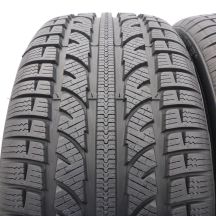 2. 225 40 18 4x COOPER 225/40 R18 92V XL WM-SA2+ Winterreifen 2021 Ungebraucht  